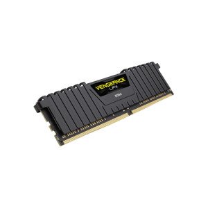 CORSAIR VENGEANCE LPX 16GB DDR4 3600MHz RAM Unix Network | Laptop Shop | Jessore Computer City