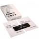 Colorful CN600S 480GB M.2 NVME SSD 2026 jessore bd