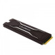 Colorful CN600S 480GB M.2 NVME SSD 2026 jessore bd