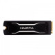 Colorful CN600S 480GB M.2 NVME SSD 2026 jessore bd