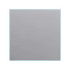 DeepCool EK720-XL-0.5 High Performance Thermal Pad