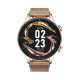 G-TiDE R1 Classic Bluetooth Calling Smartwatch