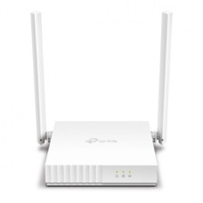 Tp Link TL WR820N 300Mbps Wireless N Speed Router