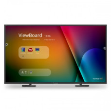 ViewSonic IFP4320 ViewBoard 43 4K Interactive Flat Panel Touch Display