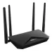 Totolink A302R Dual Band Gigabit Router image 1