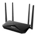 Totolink A302R Dual Band Gigabit Router image 2