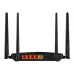 Totolink A302R Dual Band Gigabit Router image 3