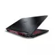 Acer Nitro 5 AN515-45-R7BF Ryzen 5 16GB RAM 256GB SSD RTX 3060 6GB Graphics 15.6 FHD 144Hz Gaming Laptop 2026 jessore bd