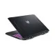 Acer Predator Helios 300 Gaming Laptop with Core i7 and RTX 3070 for intense gaming and high performance