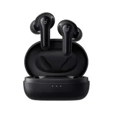 Anker Soundcore Life Note E True Wireless Earbuds Anker Soundcore Life Note E True Wireless Earbuds