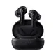 Anker Soundcore Life Note E True Wireless Earbuds
