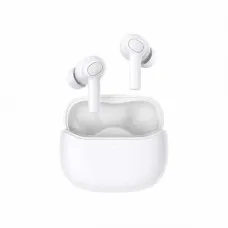 Anker Soundcore R100 True Wireless Earbuds Anker Soundcore R100 True Wireless Earbuds