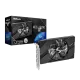 ASRock Intel Arc A380 Challenger ITX 6GB OC GDDR6 Graphics Card