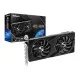ASRock Intel Arc A750 Challenger D 8GB OC GDDR6 Graphics Card