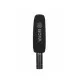 Boya BY-BM6040 Cardioid Shotgun Microphone