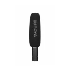 Boya BY-BM6040 Cardioid Shotgun Microphone