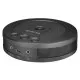 Boya BY-BMM400 Conference Microphone Speaker designed for clear sound quality in meetings and conferences