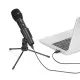 Boya BY-HM2 Handheld Digital Condenser Microphone 2026 jessore bd