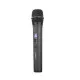 Boya BY-WHM8 Pro UHF Wireless Handheld Microphone 2026 jessore bd
