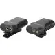 BOYA BY-WM4 Pro Wireless Lavalier Microphone System 2026 jessore bd