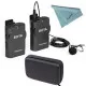 Boya BY-WM4 Wireless Microphone 2026 jessore bd