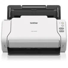 Brother ADS-2200 Professional Document Scanner