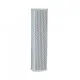 CMX CLSK-20C 20W Outdoor Column Speaker