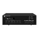 CMX EA-30 30W PA Amplifier with USB/SD & FM & Bluetooth