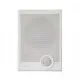 CMX WSK-610P 10W Wall Mount Speaker