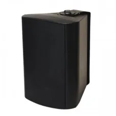 CMX WSK-640C 40W Wall Mount Speaker CMX WSK-640C 40W Wall Mount Speaker