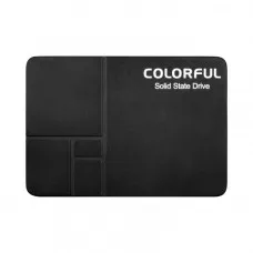 COLORFUL SL300 128GB 2.5" SATA III SSD