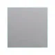 DeepCool EK720-XL-0.5 High Performance Thermal Pad