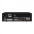 CMX EA-120 120W PA Amplifier with USB/SD & FM & Bluetooth Unix Network | Laptop Shop | Jessore Computer City