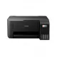 Epson EcoTank L3210 Multifunction InkTank Printer Epson EcoTank L3210 Multifunction InkTank Printer
