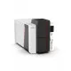 Evolis Primacy 2 Duplex Expert ID Card Printer