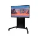 InFocus INF7540e 75 4K Interactive Touch Display 2026 jessore bd