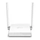Tp Link TL WR820N 300Mbps Wireless N Speed Router