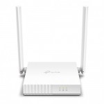 Tp Link TL WR820N 300Mbps Wireless N Speed Router