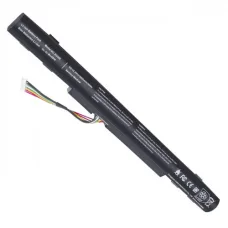 Acer AL15A32 Original Laptop Battery
