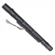 Acer AL15A32 Original Laptop Battery