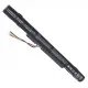 Acer AL15A32 Original Laptop Battery