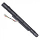 Acer AL15A32 A-Grade Laptop Battery
