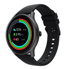 SoundPEATS Watch Pro 1 Fitness Tracker Smart Watch
