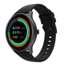 SoundPEATS Watch Pro 1 Fitness Tracker Smart Watch