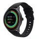 SoundPEATS Watch Pro 1 Fitness Tracker Smart Watch
