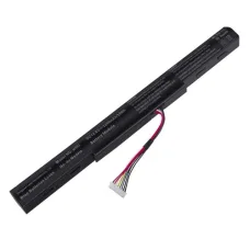 Acer AS16A5K A-Grade Laptop Battery for Aspire E5-475 E5-575 E5-774 F5-573