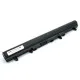 Acer Aspire V5 Series Laptop Battery