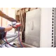 Air Conditioner Repair Service