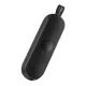 Anker Soundcore Icon+ 20W Bluetooth Speaker