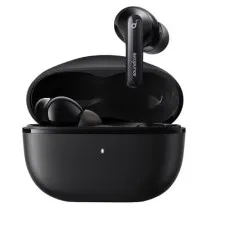 Anker Soundcore Life Dot 3i Noise Cancelling Earbuds Black